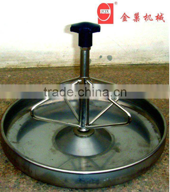 livestock farming equipment for pigs