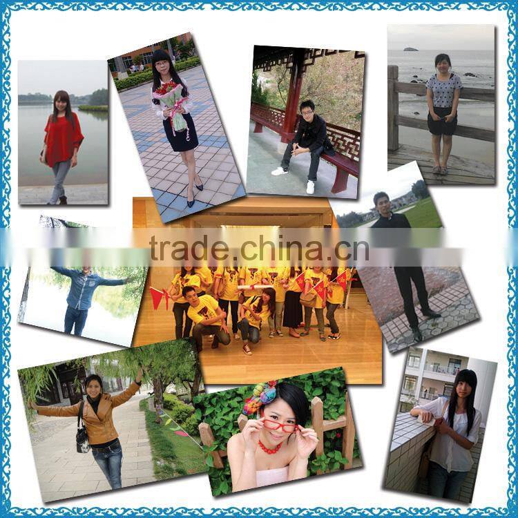 Facotry 1/2 inch 3/4 inch PVDF tube venturi / venturi fertilizer injector