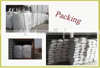 92% Al2O3 high Alumina ceramic grinding ball