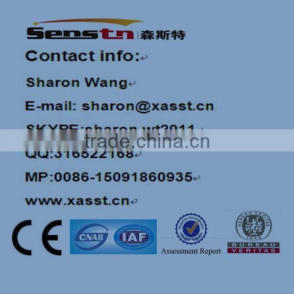 Continuous Environment-friendly Biodiesel Plant