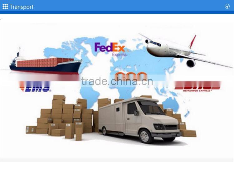 China manufacturer 600l reactor with high quality