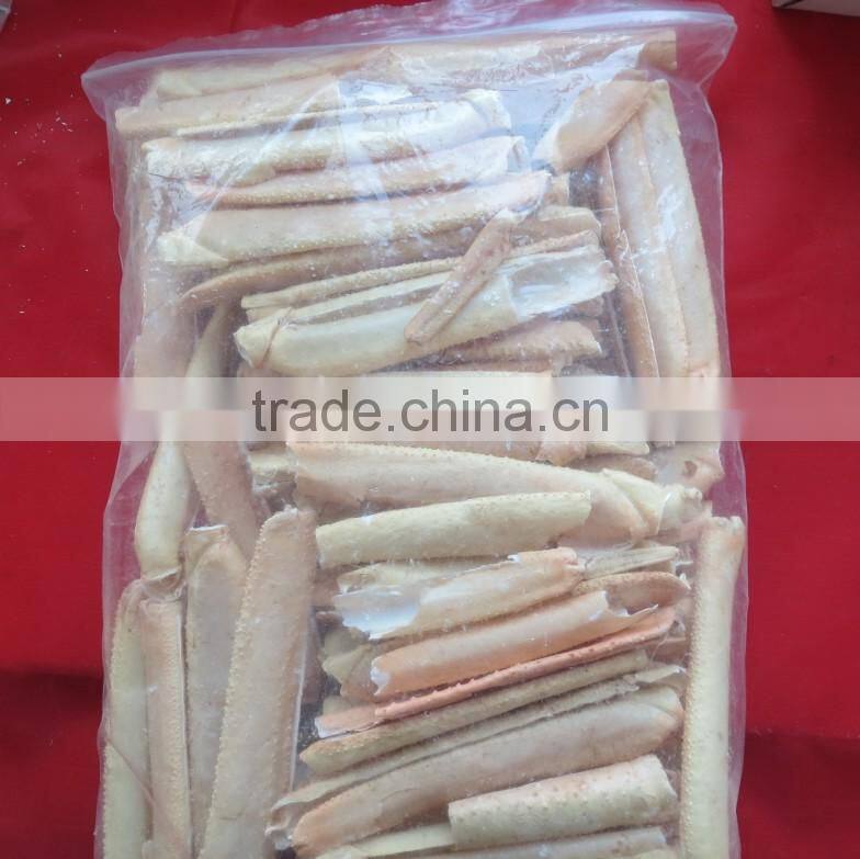 ISO9001 Supplier Chitosan powder organic fertilizer