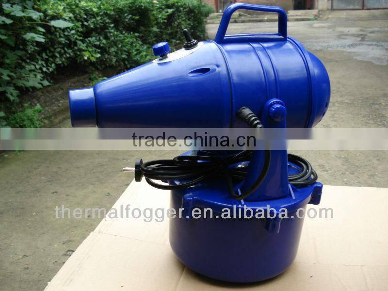 DP1 ULV sprayer , pest control sprayer