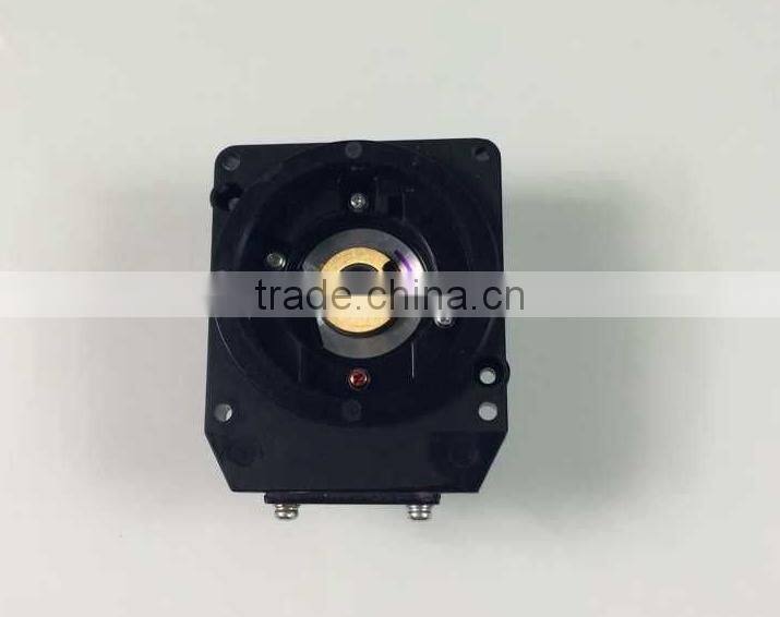 SGMRS-06A2B-YR OEM motor for elevator use