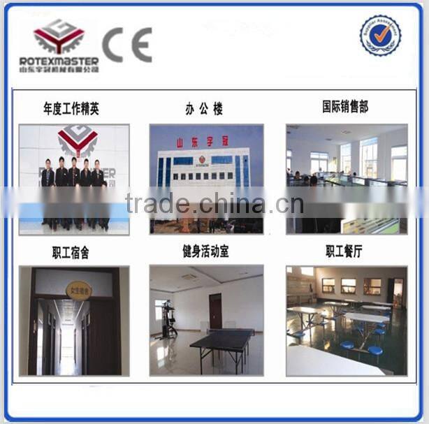 Thailand Saw Dust Pellet Machine Rice Husk Ash Pellet Machine