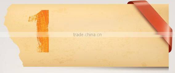Africa Snack Making Machine Chin Chin Maker/ China Made Chin Chin Cutting Machine