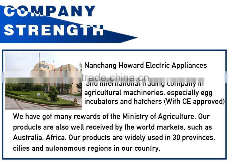 Factory price good CE marked and automatic use floating fish feed mill machine production line