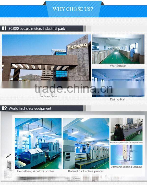 Personalized multi-color PVC Custom luggage tag