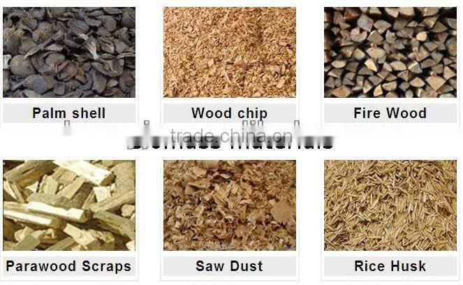 Best quality with CE ISO cubic hookah shisha charcoal tablets press machine price