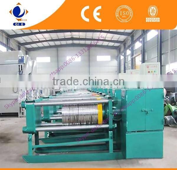 AS027 small sunflower hydraulic press machine price