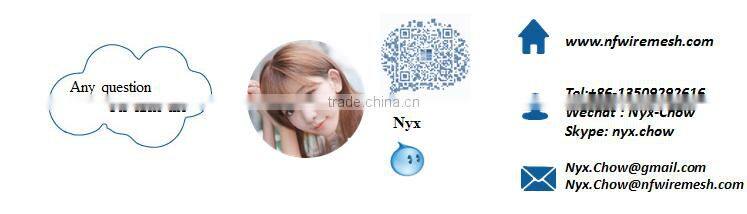 Green Color Plastic Hexagonal Mesh Chicken Net/Plastic Chicken Wire Mesh(Guangzhou stock)