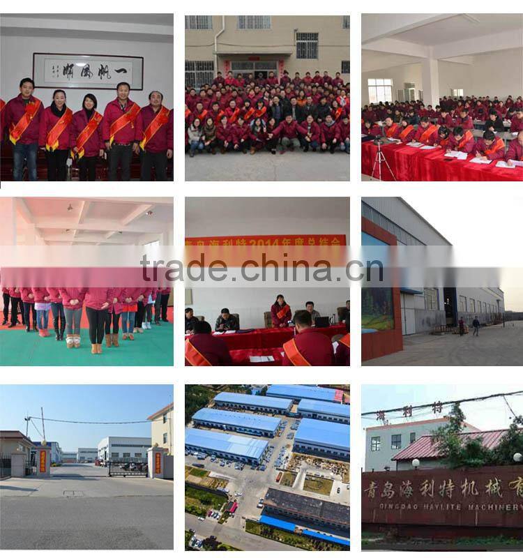 10ft N brace fence wire mesh gate