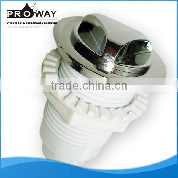 NEW Bathroom Factory Direct Sale German Water Mixer
