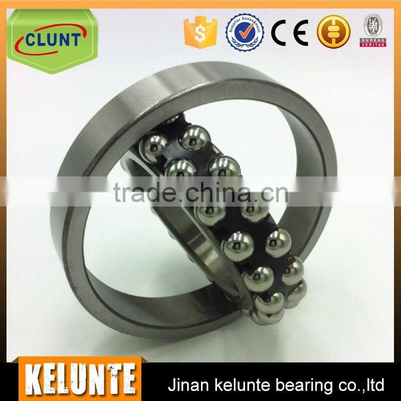 bearing supplier/Build a bear/Self-aligning Ball Bearings 1210
