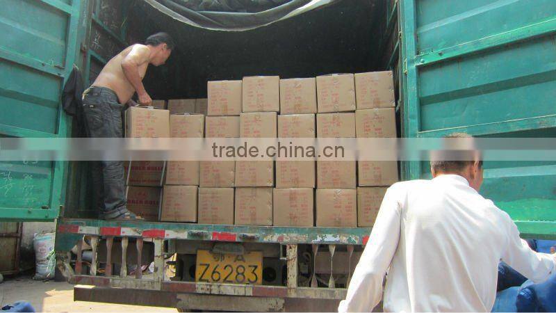 SBR rice rubber roller,rubber rolls for rice processing