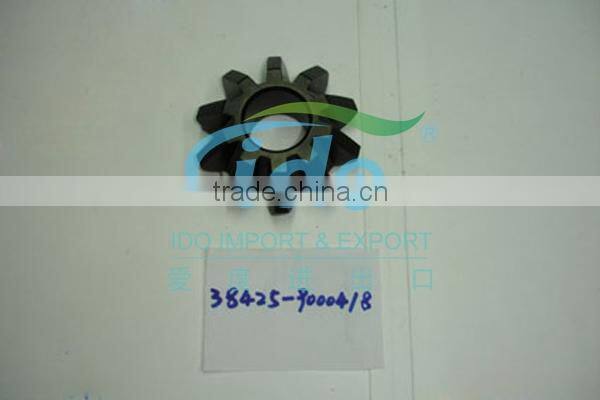 Differential Gear for Mitsubishi 38425-9000418