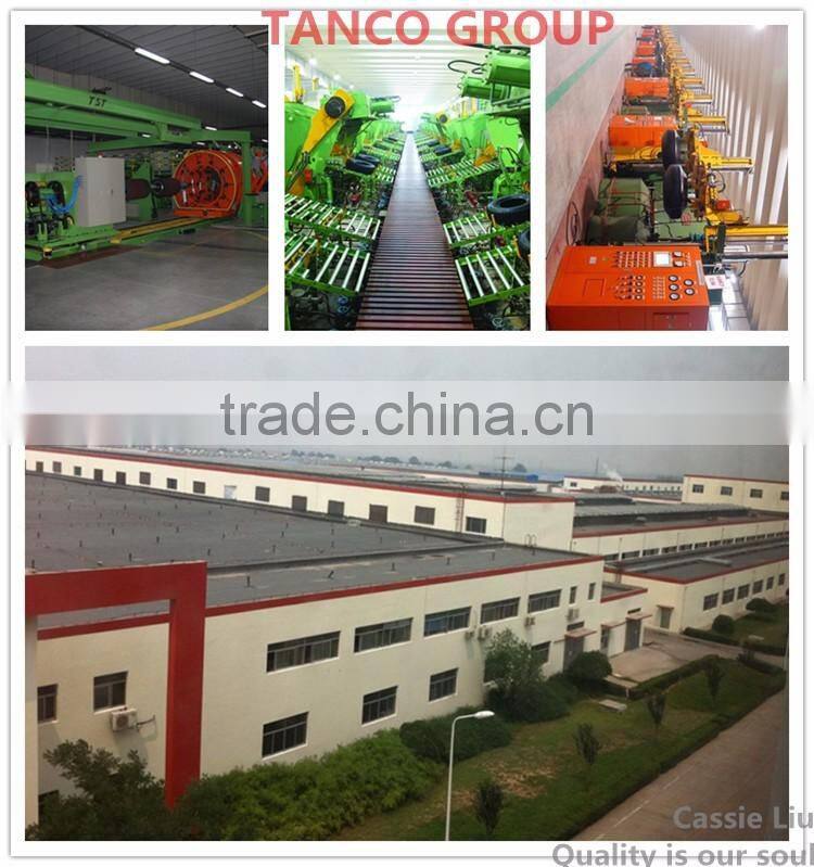 Car Tyre tire distributor buy direct from China