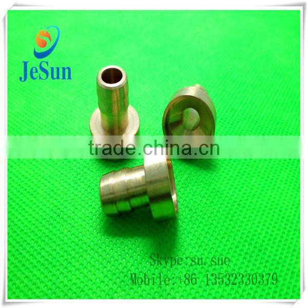 China fastener manufacturer offering flat head rivet