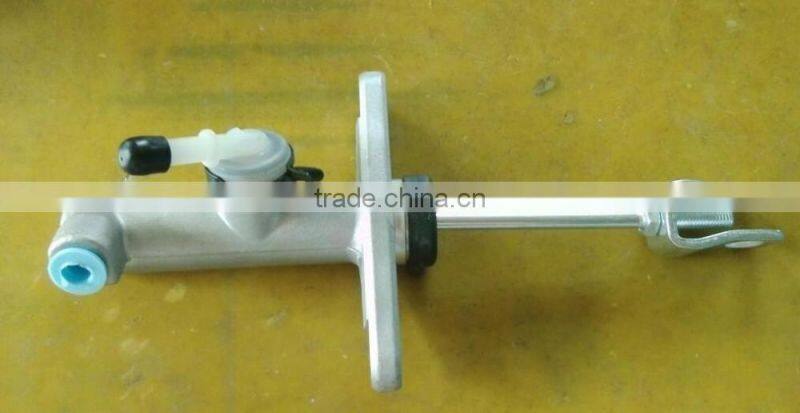 Clutch Master Cylinder 8971241080 8981176440 8-98117644-0 for Japanese Cars