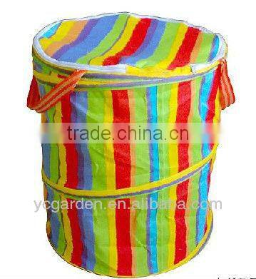 breathable storage bags