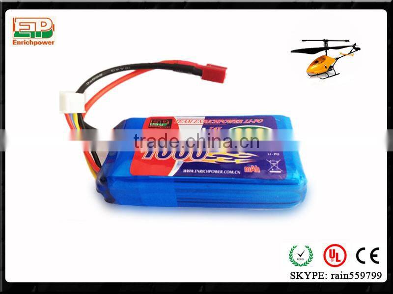 airsoft case PEQ battery pack