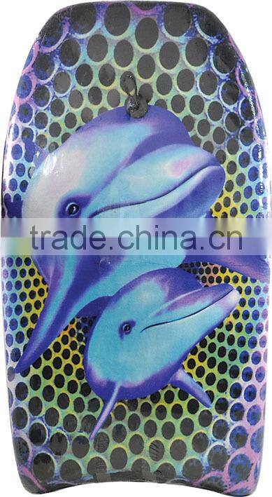 33 inch soft surfboard