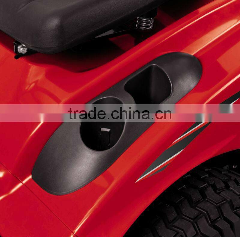 Garden Tractor / Tractor Lawn Mower / Lawn Tractor