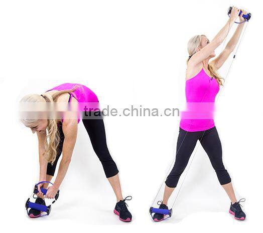 Gwee Gym Names of Exercise Machine Fitness Equipment For Sale