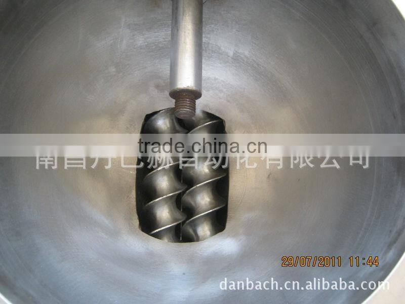 Plastic, powder, granule, sheet material feeding machines ,feeders