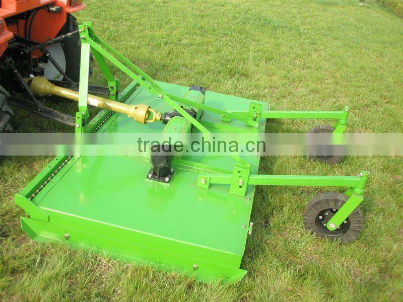 QLN300 2wd mini tractor