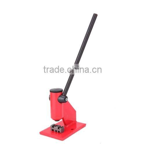 Hot selling metal chain cutter rivet for breakers