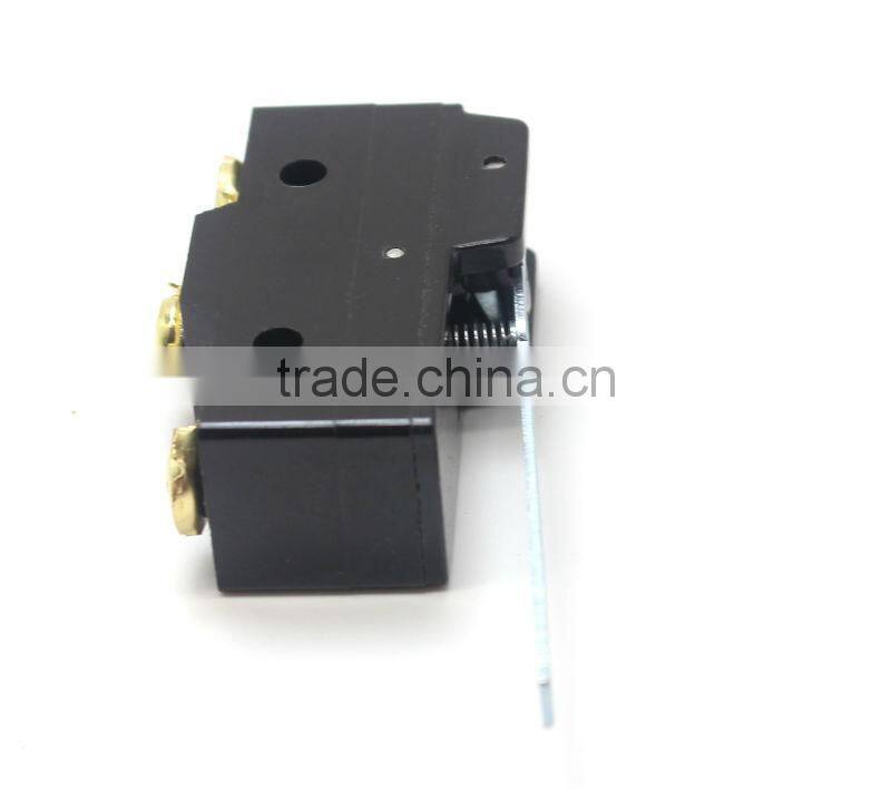 Micro switch 15a Z-15GW-B
