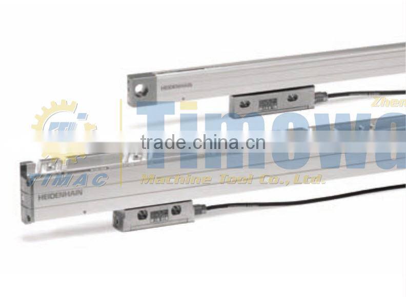 GY-45A CNC Dynamic Beam Gantry Moving Frame-type Machining Center