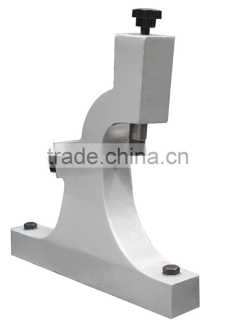 Q-225 Large Spindle Bore Pipe Thread Lathe(Oil Country Lathe)