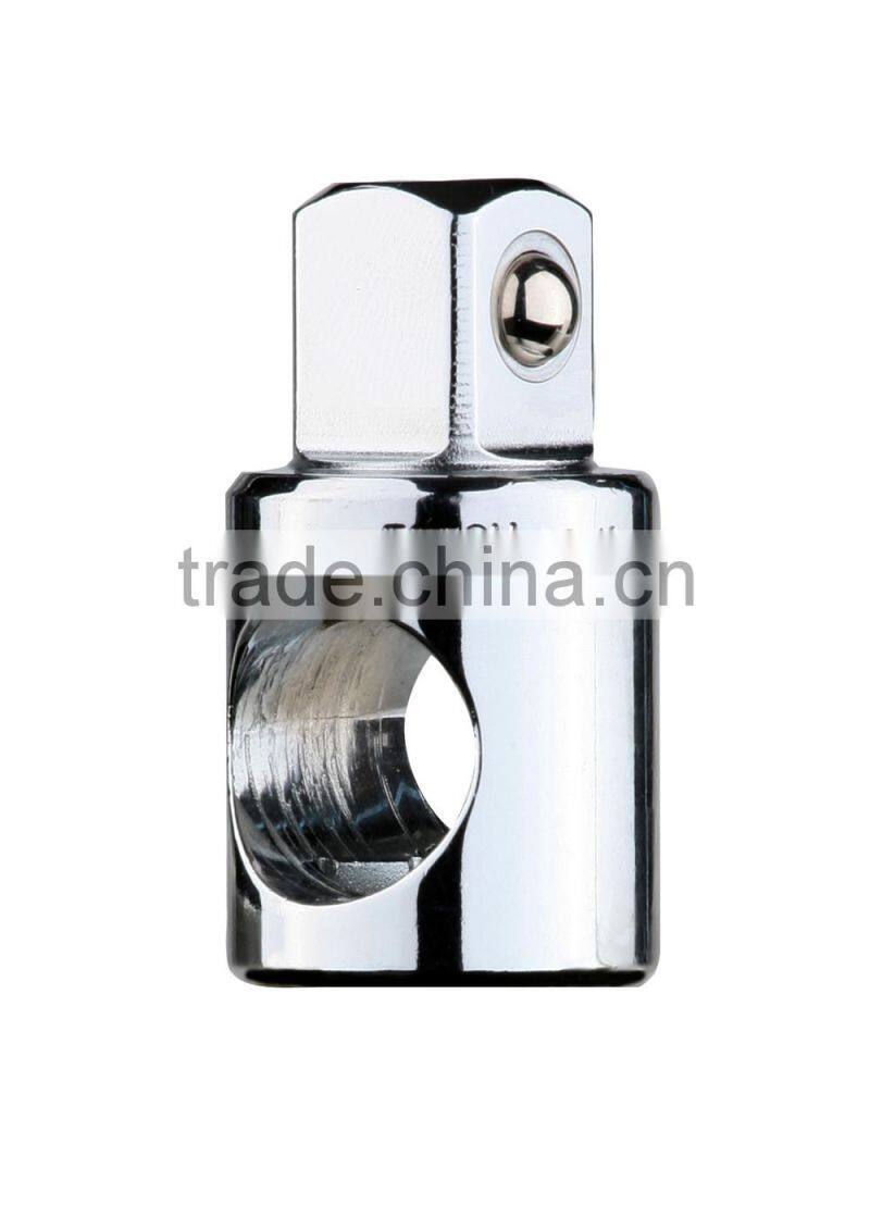 triple-purpose joint of sleeve