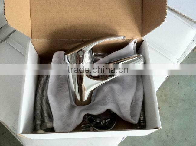 ecconomic brass faucet accessory