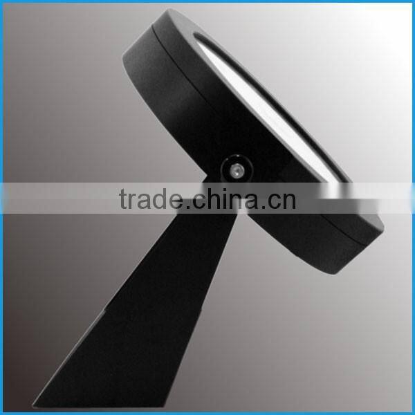 2016 Epistar Outdoor Landscape Lighting Mini 12w Led Spike Garden Light