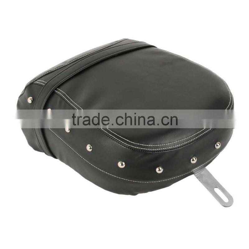 Rear Passenger Seat For Indian Roadmaster 14-17 Chieftan 15-17 Springfield 16-17