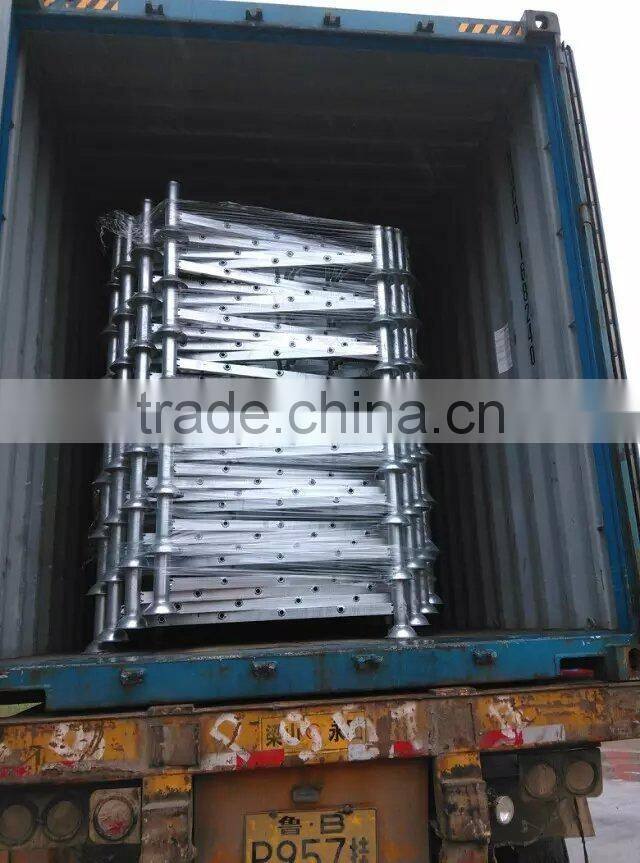 euro pallet,steel pallet,pallet rack warehouse