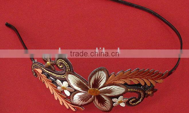 Best chain stitch embroidery machine