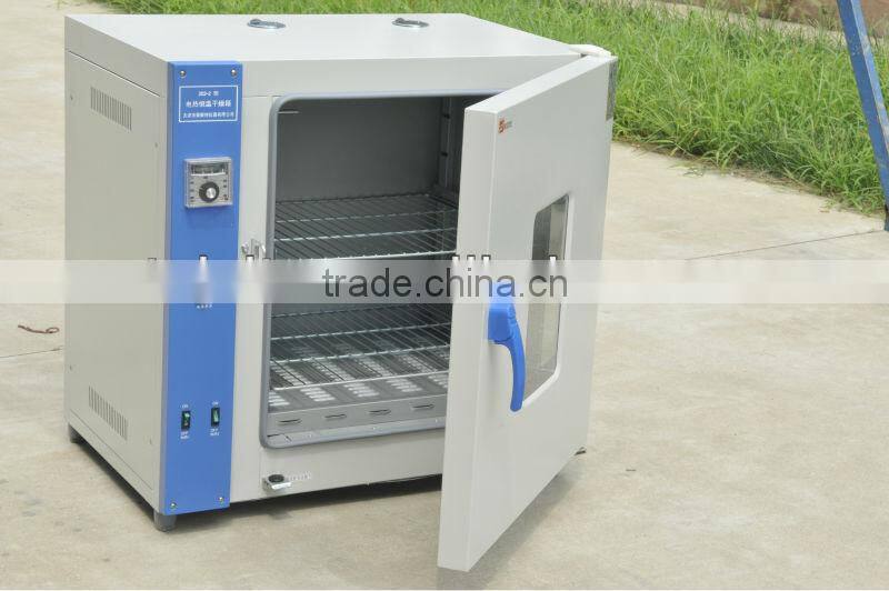 Medical equipment economic oven for dental CE