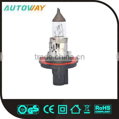 12V 65/55W H13 Halogen Bulb