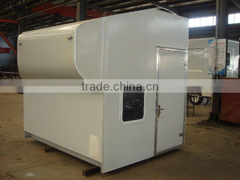 tour trailer touring limo sedan dethleffs motor homes car homes station wagon caravan