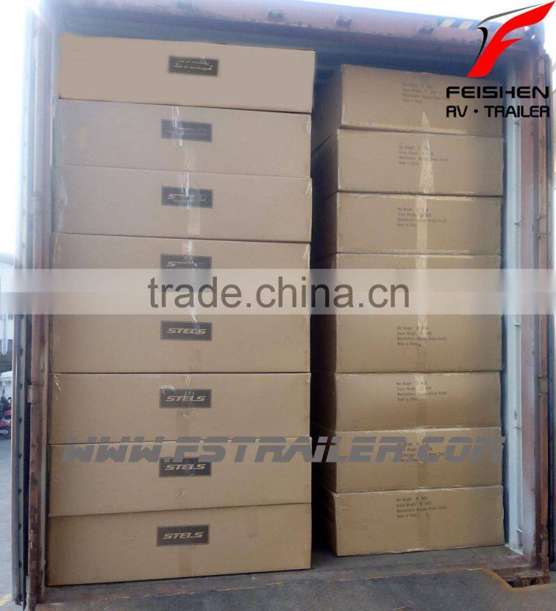 2015 brand new garden tools