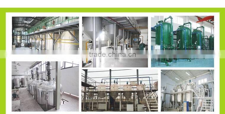Waste engine oil to diesel,used car oil distillation machinery