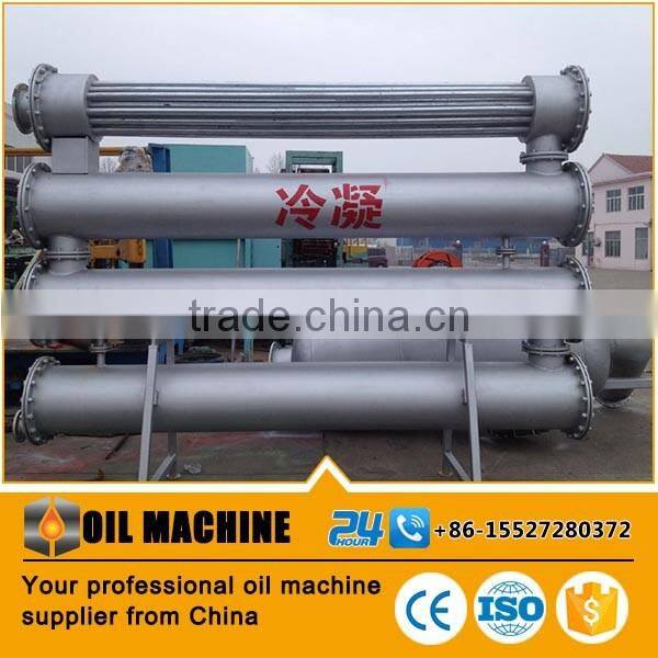 Good quality tire recycling machine/Waste tire recycling machine/tyre recycling equipment with CE certification