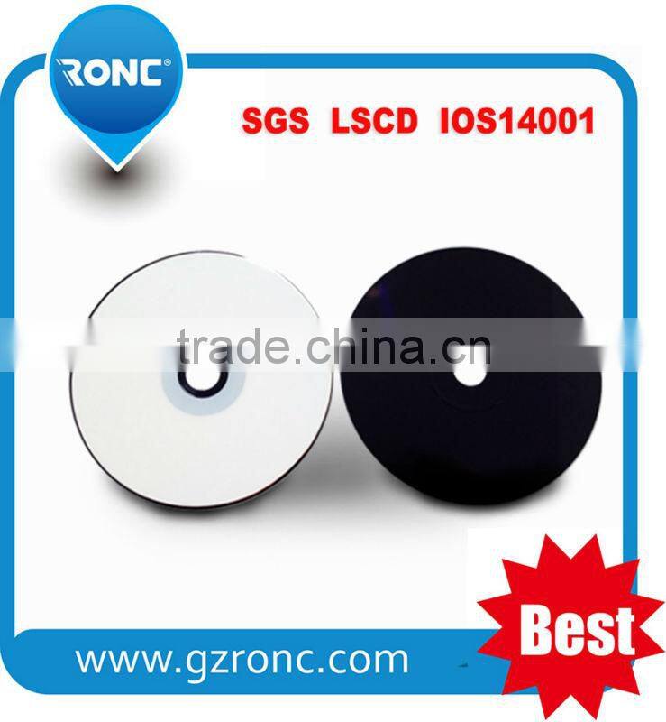 High capacity 25GB BD R disc for Burn Music Disc Blu-Ray Disc