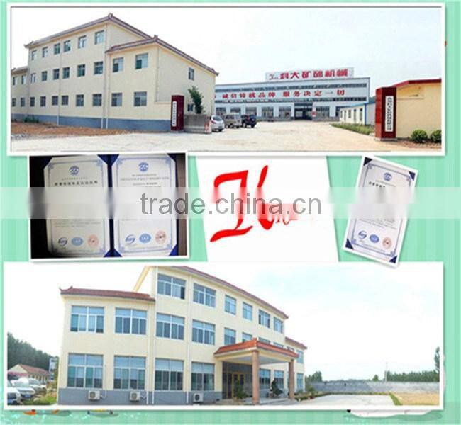 HDPE Pipe Floats with Dredging Pipeline for Sand & Slurry Delivery