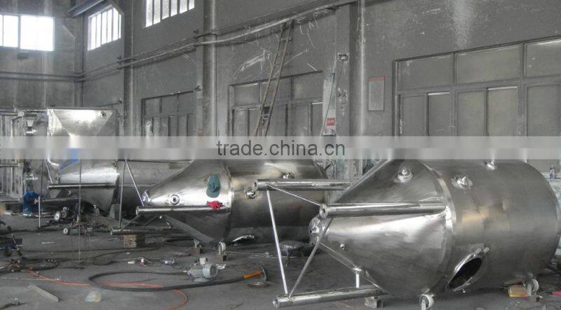 commercial craft brewery beer equipment