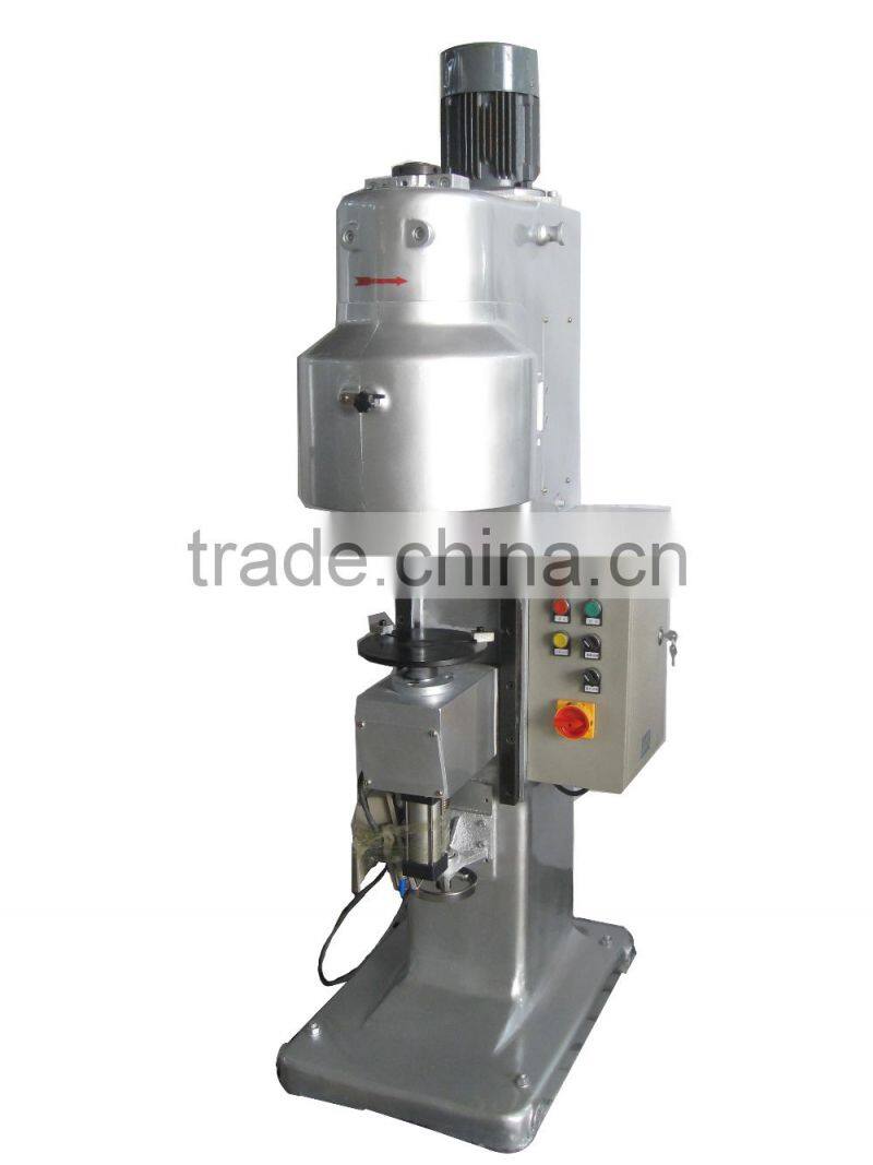 10-20L Pail Can / Tin Can / Conical Production Line